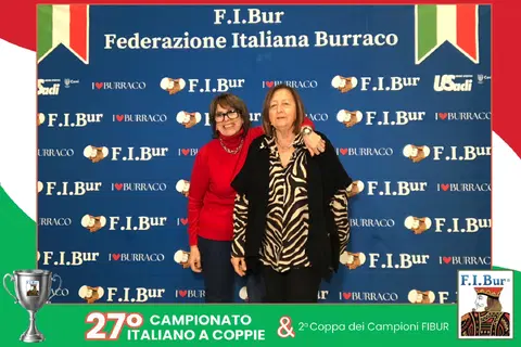71ac7477487c9a798f8c-fit-480.webp