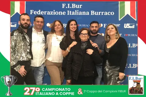 724862861400ede9791d-fit-480.webp