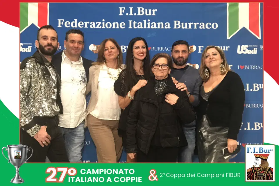 724862861400ede9791d-fit-960.webp