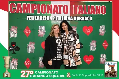 Campionato a Squadre 2025 · Campionato e Coppa · foto 319