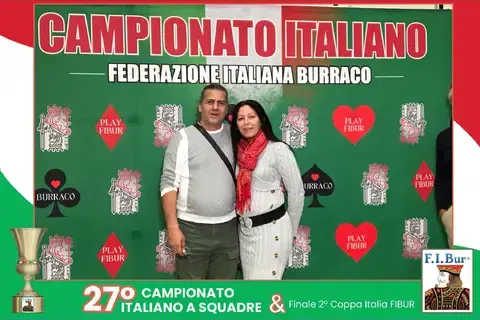 Campionato a Squadre 2025 · Campionato e Coppa · foto 335
