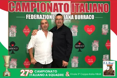 Campionato a Squadre 2025 · Campionato e Coppa · foto 208
