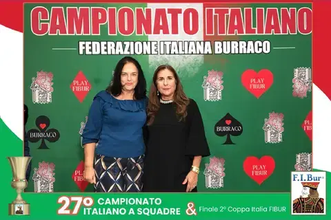 Campionato a Squadre 2025 · Campionato e Coppa · foto 31