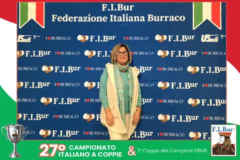 7687fd49898e8811af37-fit-480.webp