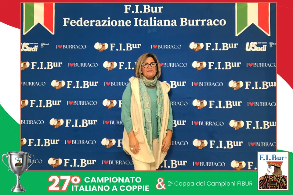 7687fd49898e8811af37-fit-960.webp
