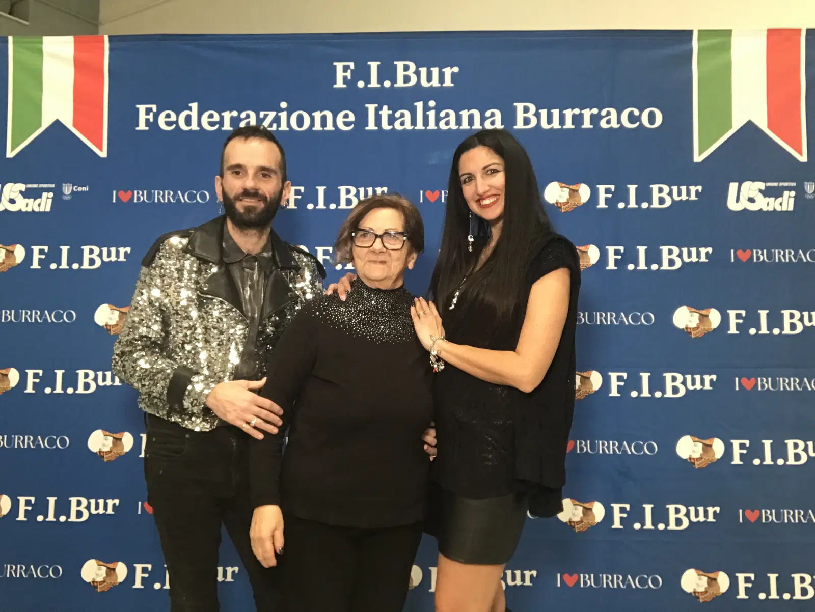 774f2ed5718fd2098933-fit-1600.webp