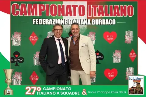 Campionato a Squadre 2025 · Campionato e Coppa · foto 299