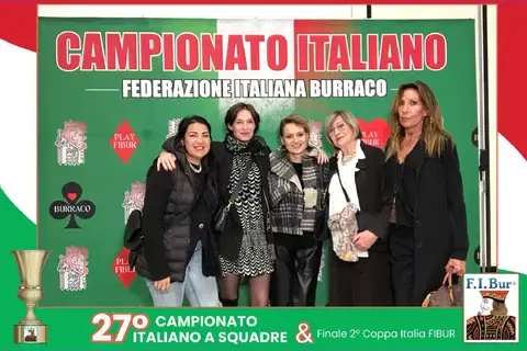 Campionato a Squadre 2025 · Campionato e Coppa · foto 357