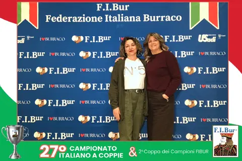 79024bda85bdbe4e7e50-fit-480.webp