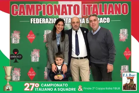 Campionato a Squadre 2025 · Campionato e Coppa · foto 159