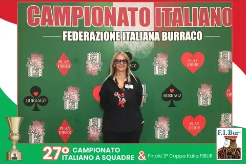 Campionato a Squadre 2025 · Campionato e Coppa · foto 138