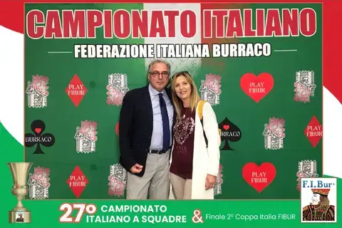 Campionato a Squadre 2025 · Campionato e Coppa · foto 179