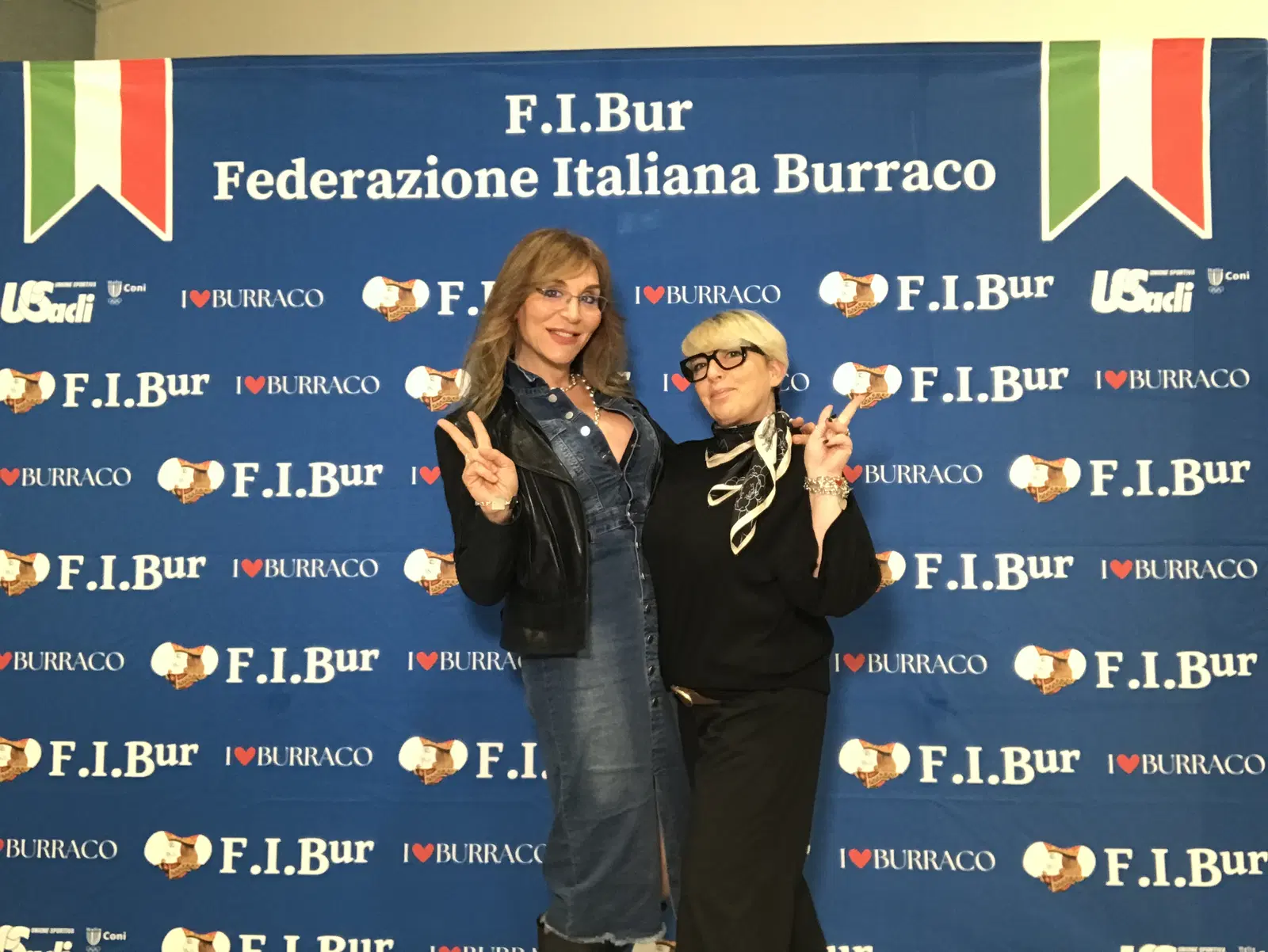 7d0b9cec68cf7d9a9435-fit-1600.webp