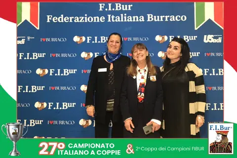 7d7a657bededabdee586-fit-480.webp