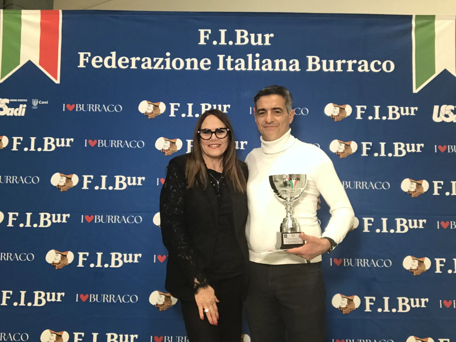 7ecf9fa34ffc81fa6872-fit-1600.webp