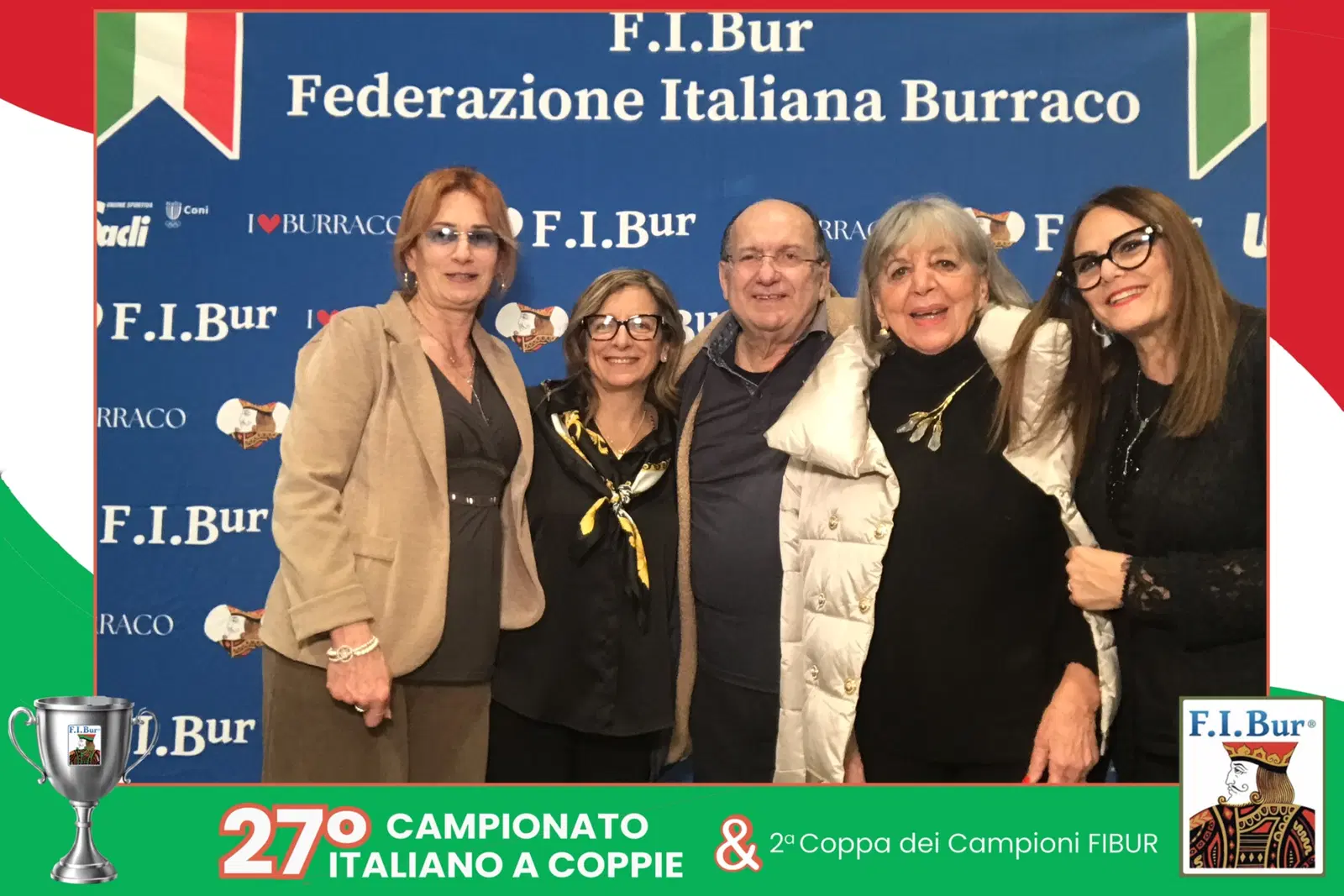 7efea7e2fa9671156a4e-fit-1600.webp