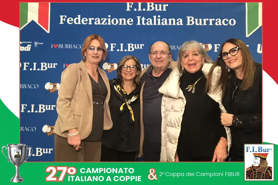 7efea7e2fa9671156a4e-fit-960.webp