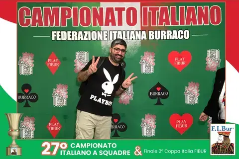 Campionato a Squadre 2025 · Campionato e Coppa · foto 174
