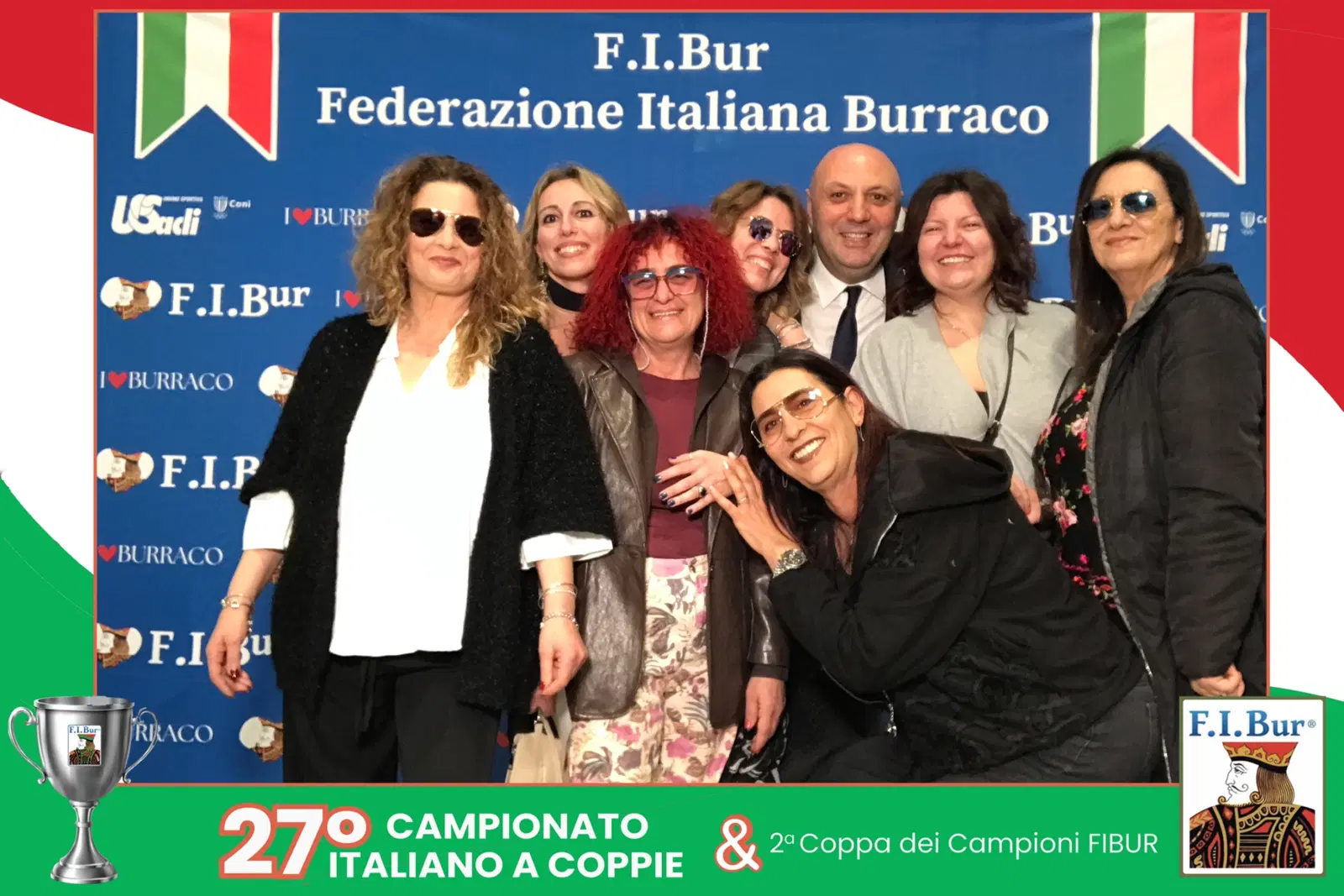 7ff30455089801be8fa8-fit-1600.webp