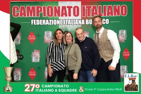 Campionato a Squadre 2025 · Campionato e Coppa · foto 390