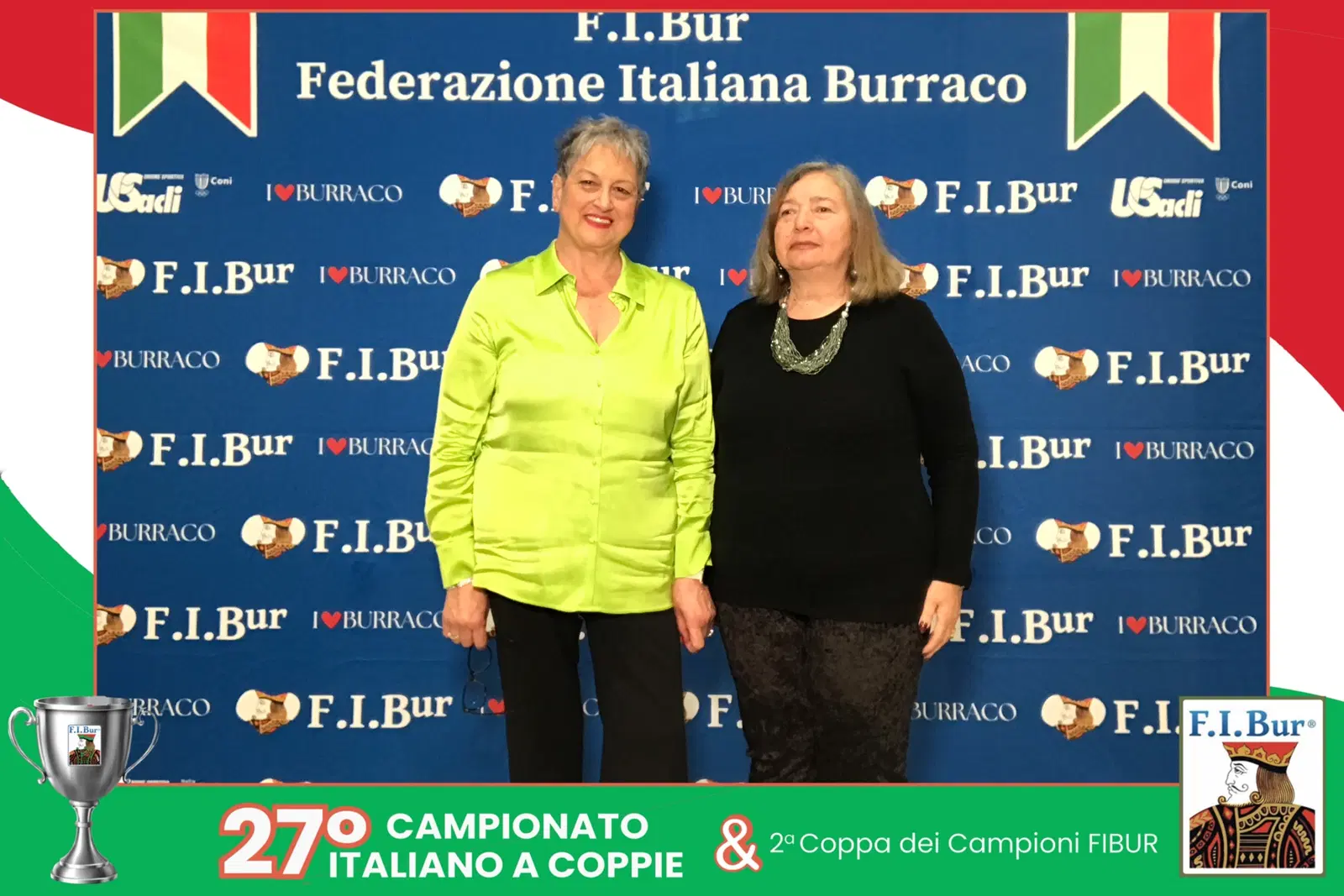 808d7ee12dd337bb314d-fit-1600.webp