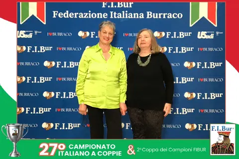 808d7ee12dd337bb314d-fit-480.webp