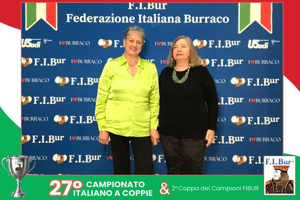 808d7ee12dd337bb314d-fit-960.webp