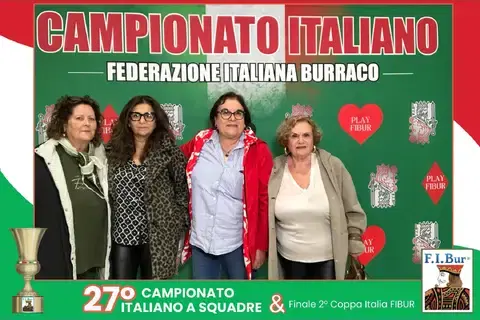 Campionato a Squadre 2025 · Campionato e Coppa · foto 302