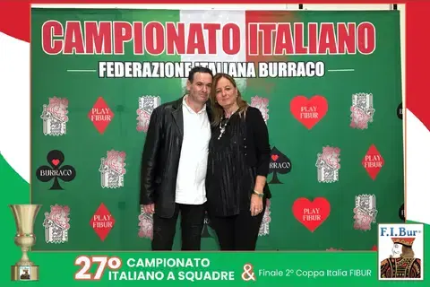 Campionato a Squadre 2025 · Campionato e Coppa · foto 342