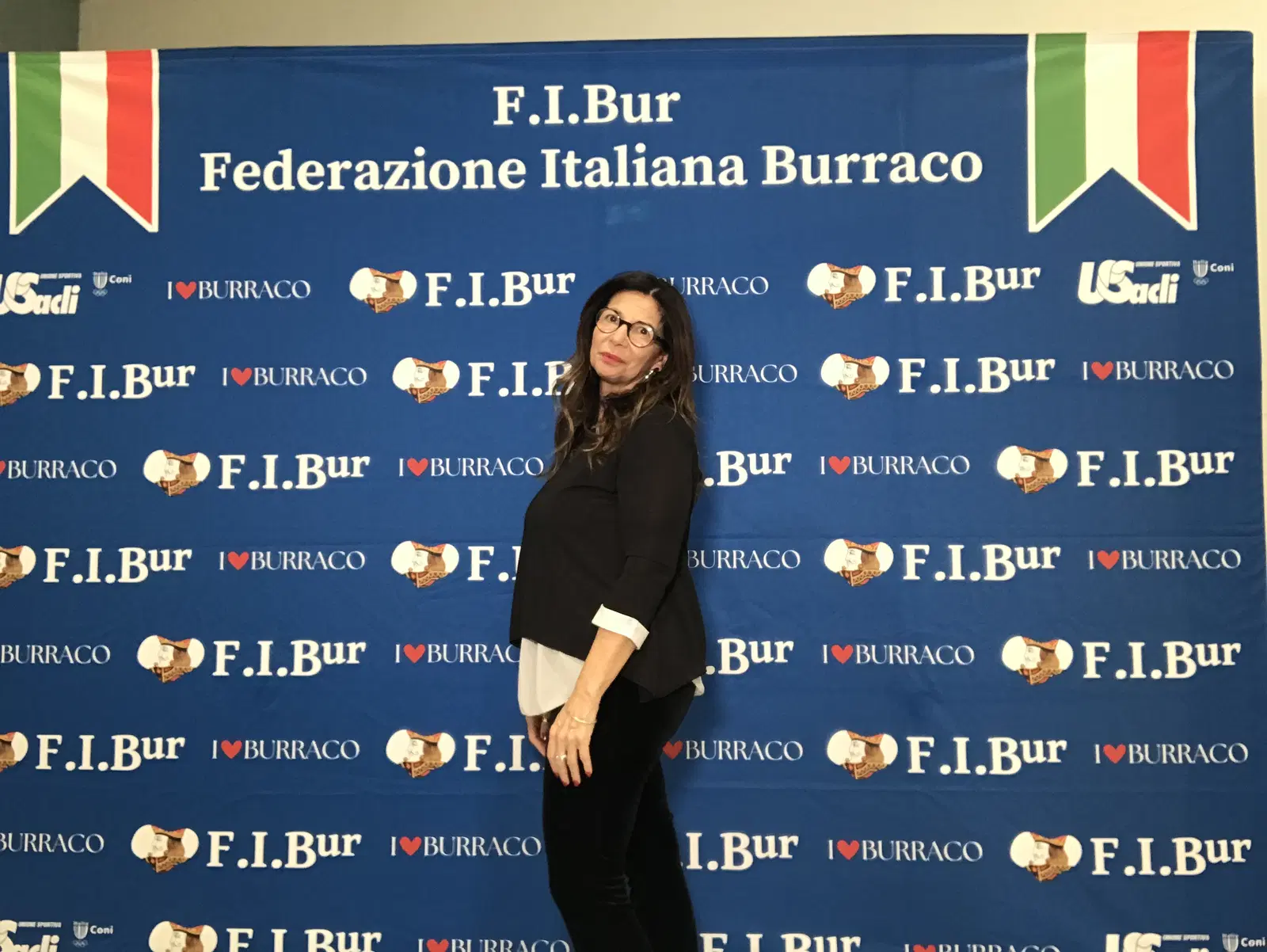 8287eb7e18889216102b-fit-1600.webp