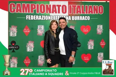 Campionato a Squadre 2025 · Campionato e Coppa · foto 332