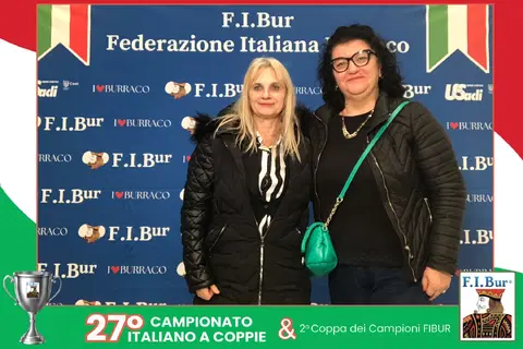 831252cbd89854a67070-fit-480.webp