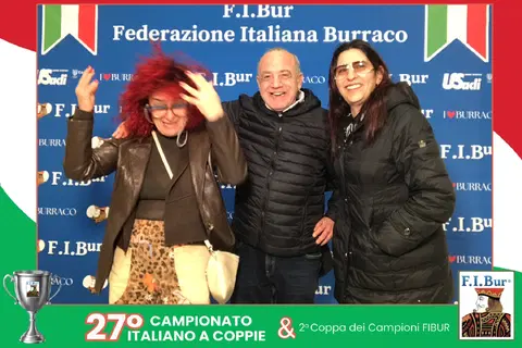 8428f62c171c08c72329-fit-480.webp