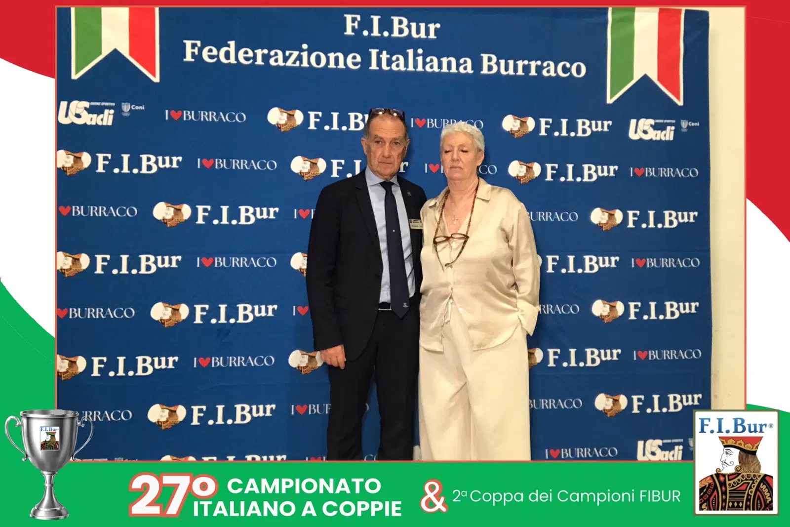 849d747db1ff93d75328-fit-1600.webp