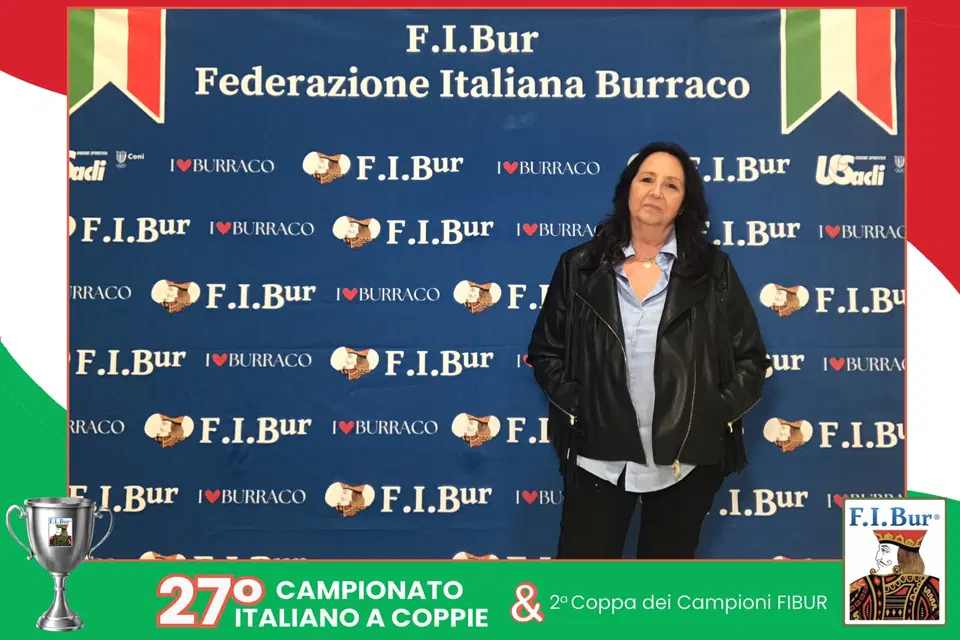 8529940ba892bce3f712-fit-960.webp