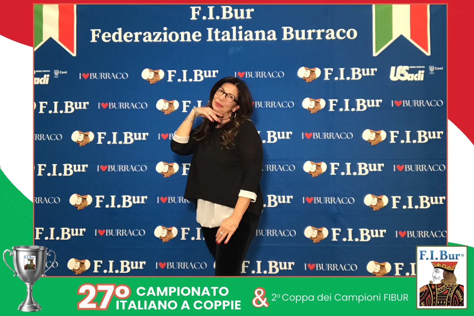 85cdd150165604e7c6ba-fit-1600.webp