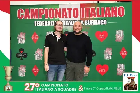 Campionato a Squadre 2025 · Campionato e Coppa · foto 414