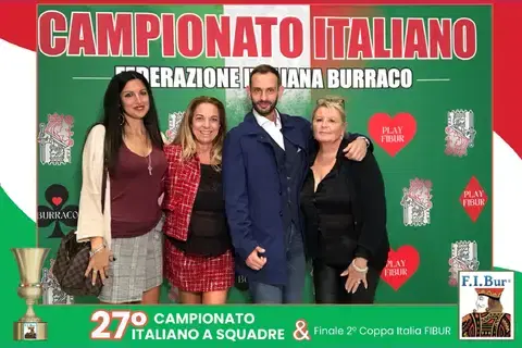 Campionato a Squadre 2025 · Campionato e Coppa · foto 259
