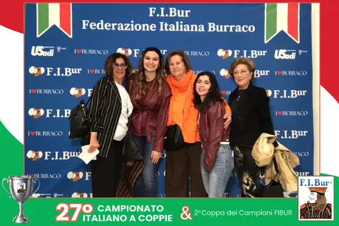 8a5bb896bad858e04be9-fit-480.webp