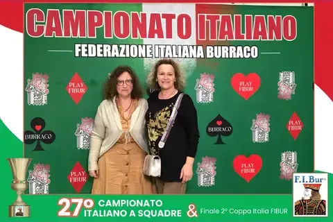 Campionato a Squadre 2025 · Campionato e Coppa · foto 326