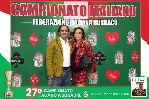 Campionato a Squadre 2025 · Campionato e Coppa · foto 275