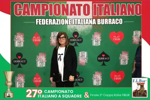 Campionato a Squadre 2025 · Campionato e Coppa · foto 33