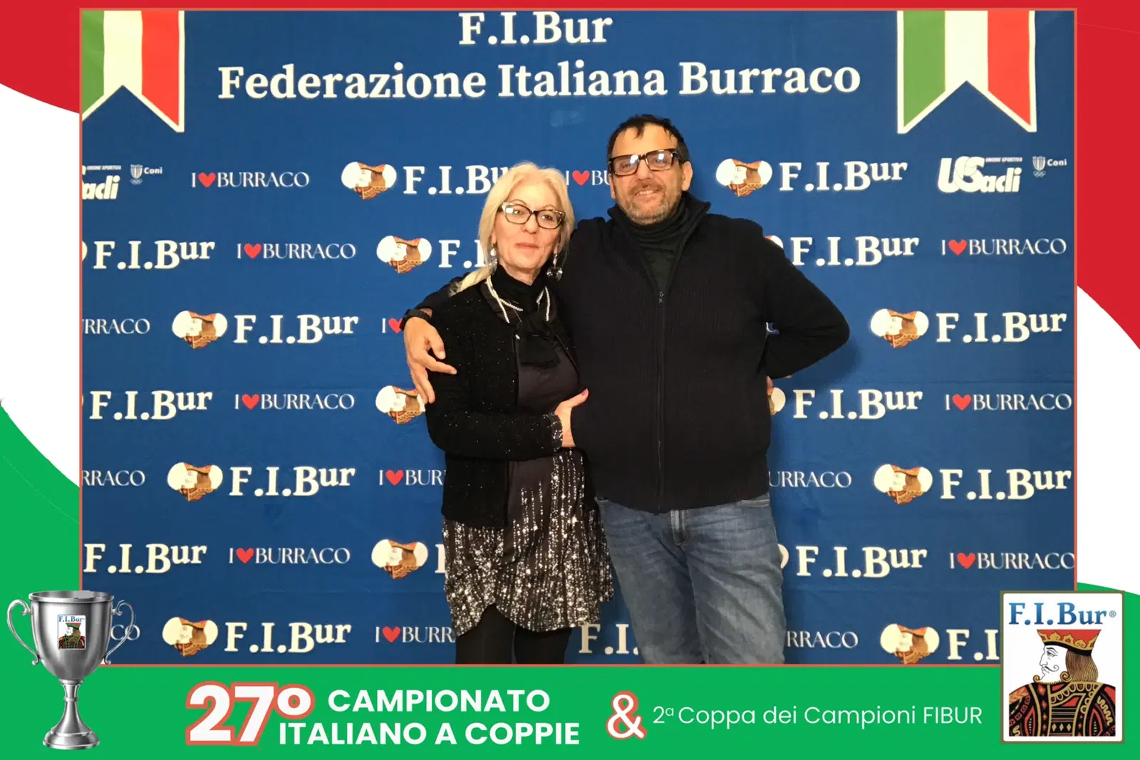 8caec48259370794fd90-fit-1600.webp