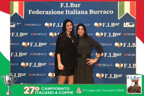 8d27bf143fa9c2f14149-fit-480.webp