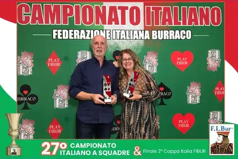 Campionato a Squadre 2025 · Campionato e Coppa · foto 206