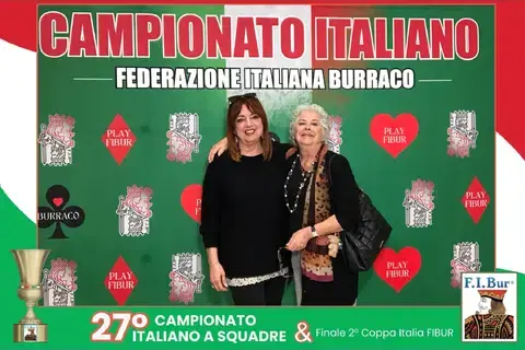Campionato a Squadre 2025 · Campionato e Coppa · foto 277