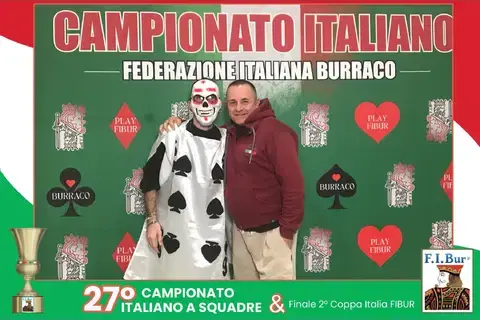Campionato a Squadre 2025 · Campionato e Coppa · foto 148