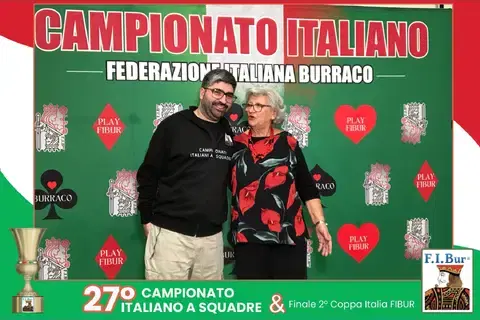Campionato a Squadre 2025 · Campionato e Coppa · foto 230