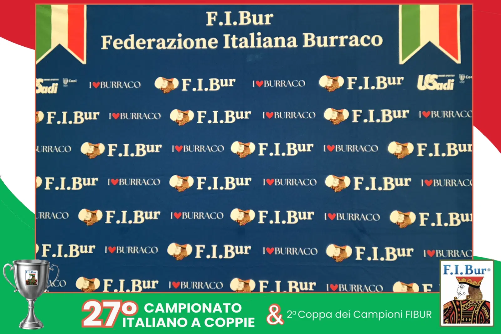 8f3b98bd8ca9a8514c71-fit-1600.webp