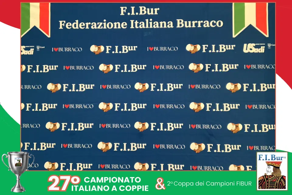 8f3b98bd8ca9a8514c71-fit-960.webp